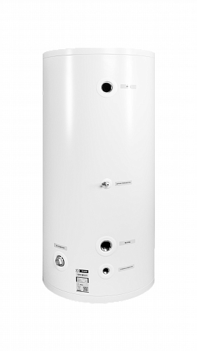 Теплоаккумулятор буферный Viena Tank X 200