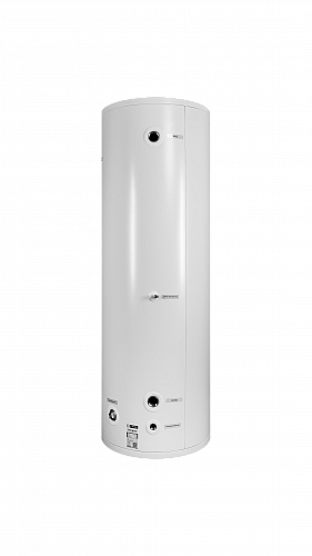 Теплоаккумулятор буферный Viena Tank X 150