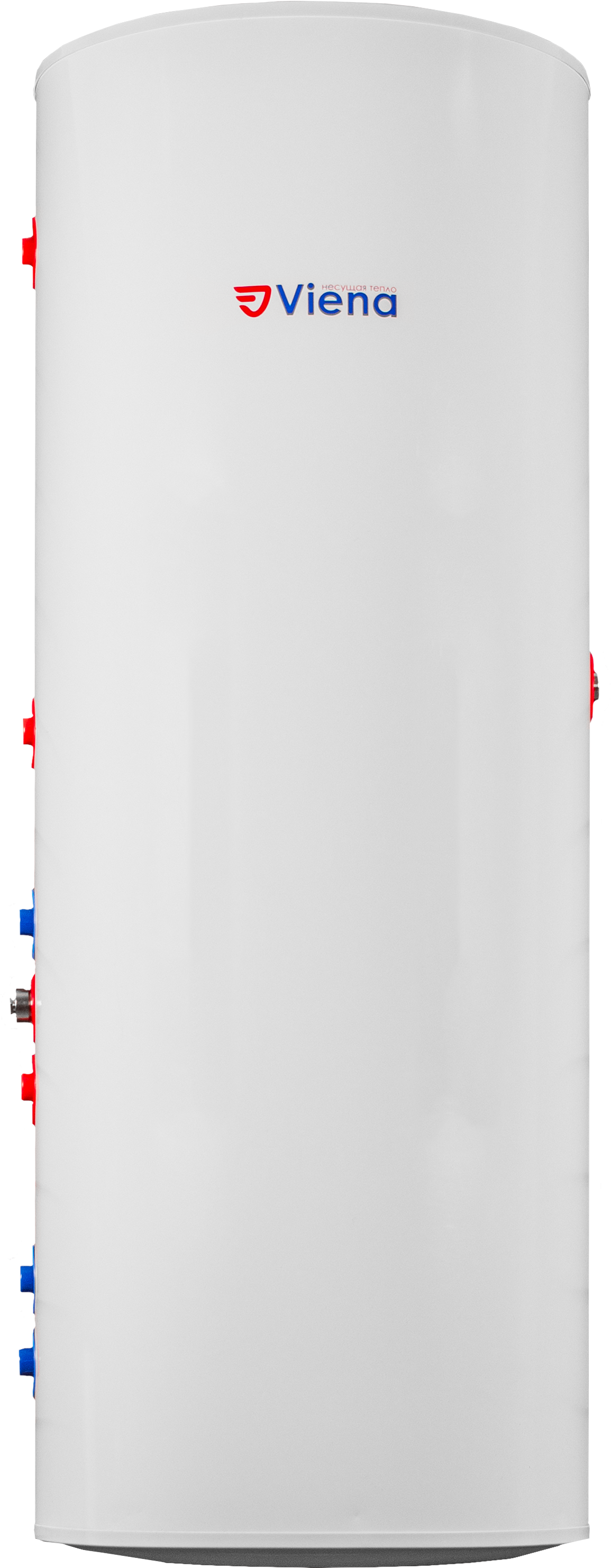 Бойлеры Viena WB