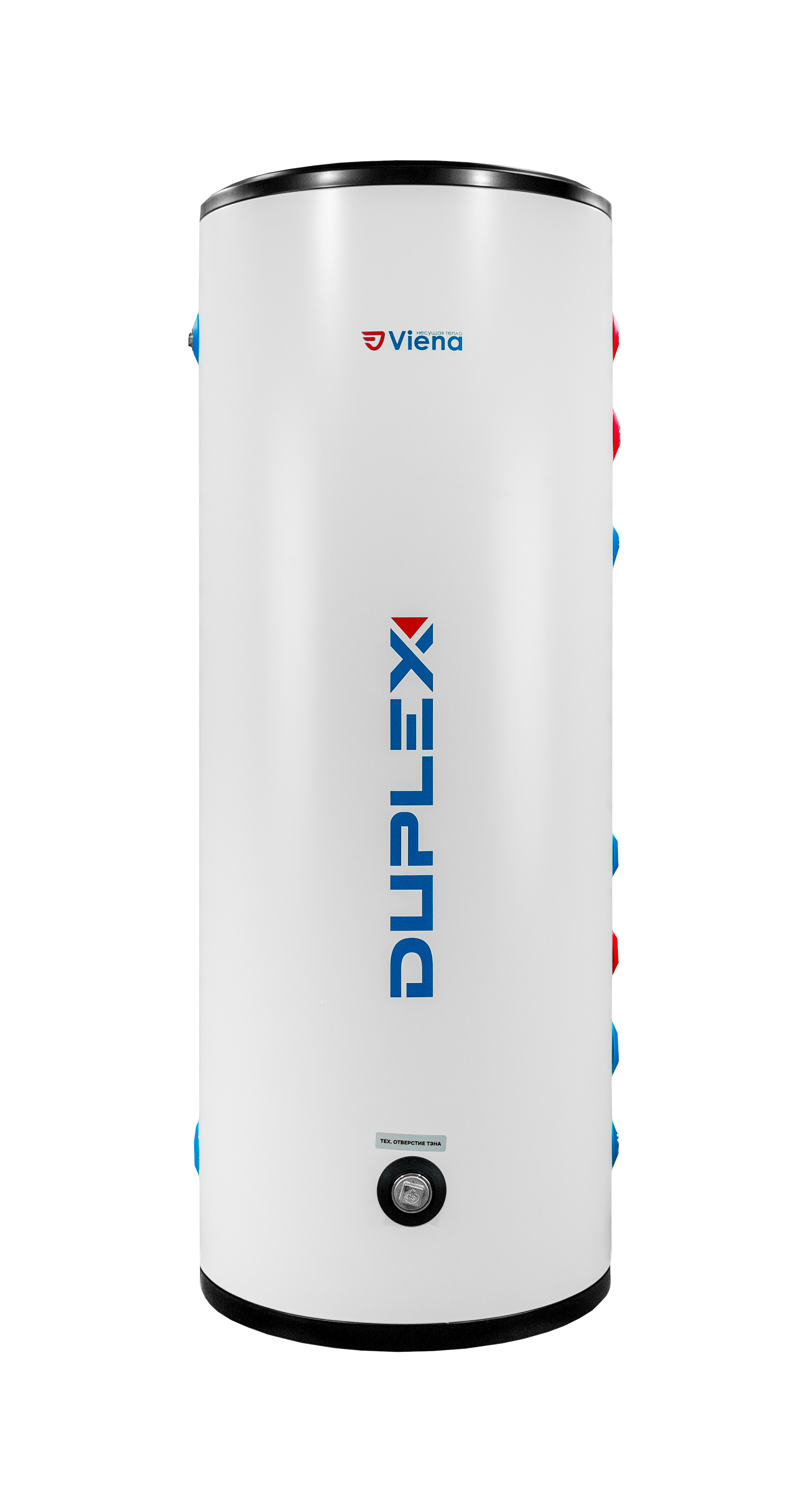 Бойлер Viena DUPLEX