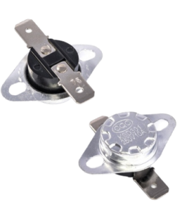 Комплектующие